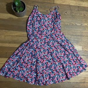 Old navy dress